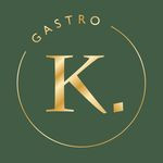 Gastro K
