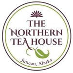 The Northern Tea House