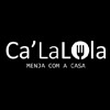 Ca'la Lola