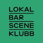 Lokal – Scene – Klubb