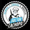 Doctor Cachopo Cachopos Y Cervezas