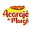 Acaraje Da Margo
