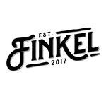 Finkel Cafe