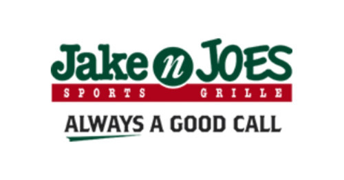 Jake N Joes Sports Grille Braintree