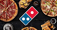 Domino's Fortitude Valley Fortitude Valley
