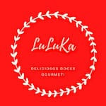 Luluka Doces Gourmet