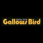 The Gallows Bird