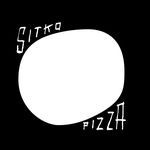 Sitko Pizza