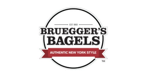 Bruegger's Bagels