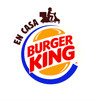 Burger King Provincias