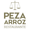 Restaurantes Pezarroz