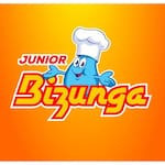 Posto, Restaurante E Padaria Junior Bizunga