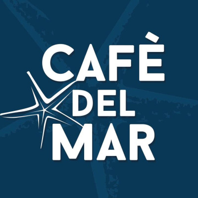 Cafè Del Mar