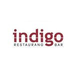 Indigo Restaurant Bar