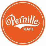 Pernille Kafe