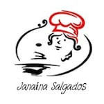 Janaina Salgados