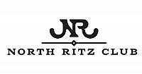 North Ritz Club