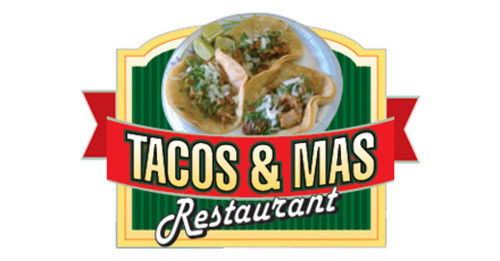 Tacos Y Mas Mexican