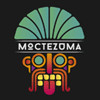 Moctezuma