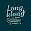 Long Klong