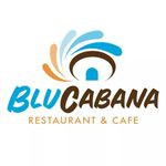 Blucabana Cafe