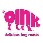 Oink Delicious Hog Roast Rolls