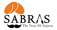Sabras The Taste Of Gujarat