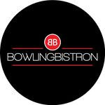 Bowlingbistron I Ljusdal, Ab