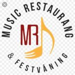 Music Restaurang