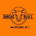 Rancho Buuls Espetaria