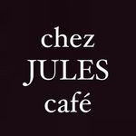 Chez Jules У Жюля