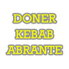 Doner Kebab Abrantes