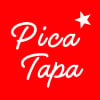 Pica Tapa