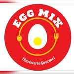 Egg Mix