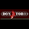 Don Toro-tapas And Steaks