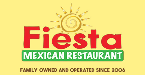 Fiesta's Mexican Cuisine