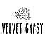 Velvet Gypsy