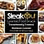 Steakout Swakopmund