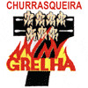 Grelhasete-churrasqueira E Charcutaria Lda