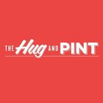 The Hug Pint