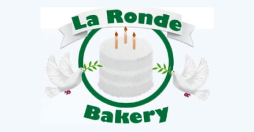 La Ronde Bakery