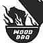 Wood Bbq Catering