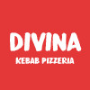 Divina Kebab Pizzeria