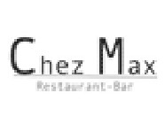 Chez Max