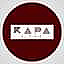 Kapa