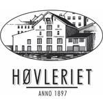 Høvleriet