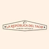 La Republica Del Taco