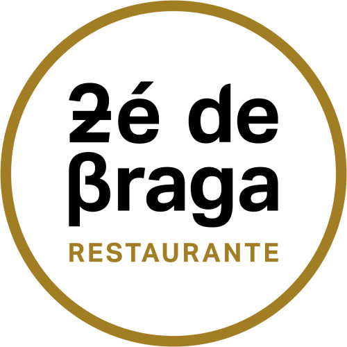 Zé De Braga