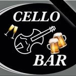 Cafe Cello