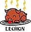 El Mejor Lechon Relleno